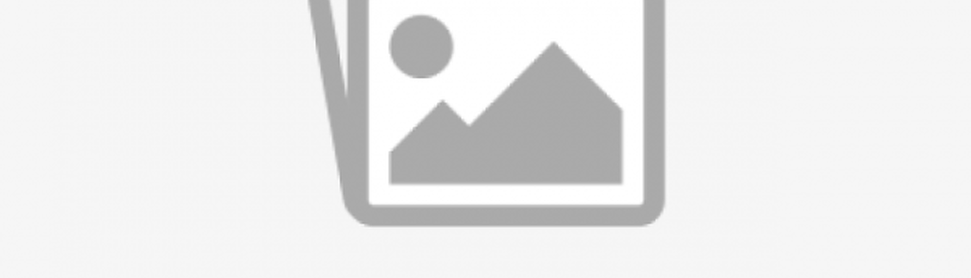 1698219685_questions-to-ask-yourself-before-investing-in-a-smeg-oven.jpg