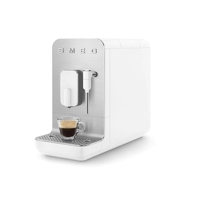 BCC02WHMUK_Bean_To_Cup_Coffee_Machine_1.jpg