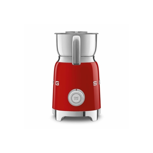 Smeg - Milk frother MFF11