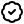 Official Singapore Retailer