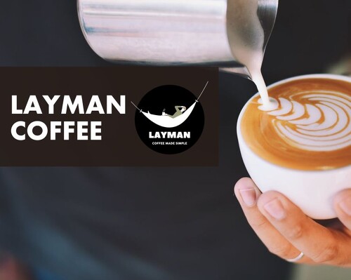 1712819110_layman-coffee-1-.jpg