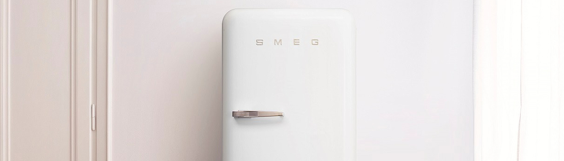 1712894214_from-italy-to-the-world-the-history-of-smegs-fab-fridge.jpg