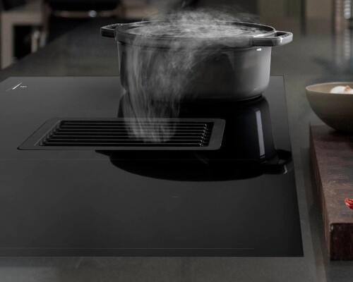1695950056_choosing-the-perfect-kitchen-match-induction-or-gas-hob.jpg