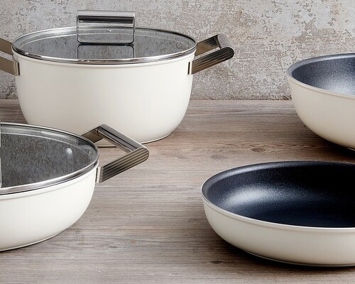 1697614090_the-value-of-long-lasting-versatile-cookware-investments.jpg