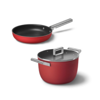 1686791048_cookware-icon-200x200-.png