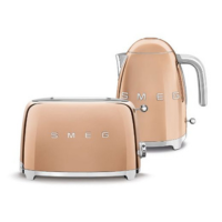 1686791048_small-appliances-icon-200x200-.png