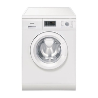 WDF12C7-1 Washer Dryer_Product Image.jpg