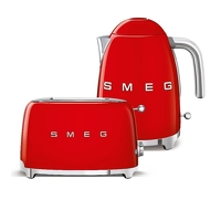 SMEGShop Product Images.jpg