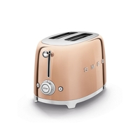 Product - TSF01CRUK - SMEG Shop Product - TSF01CRUK - SMEG Shop
