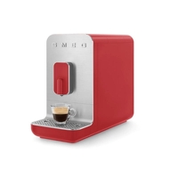 BCC01RDMUK_Bean_To_Cup_Coffee_Machine_1.jpg