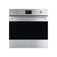 SO6302TX_Traditional_Multifunction_Oven_1.jpg