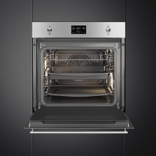 SO6302TX_Traditional_Multifunction_Oven_4.jpg