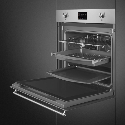 SO6302TX_Traditional_Multifunction_Oven_6.jpg