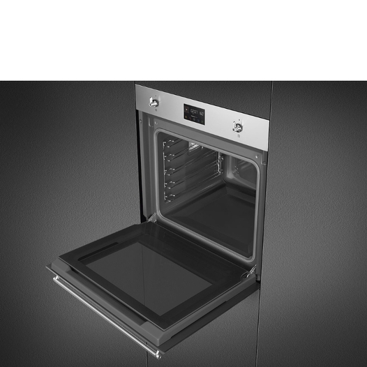 SO6302TX_Traditional_Multifunction_Oven_8.jpg