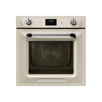 SOP6900TP_Traditional_Pyro_Oven_1.jpg