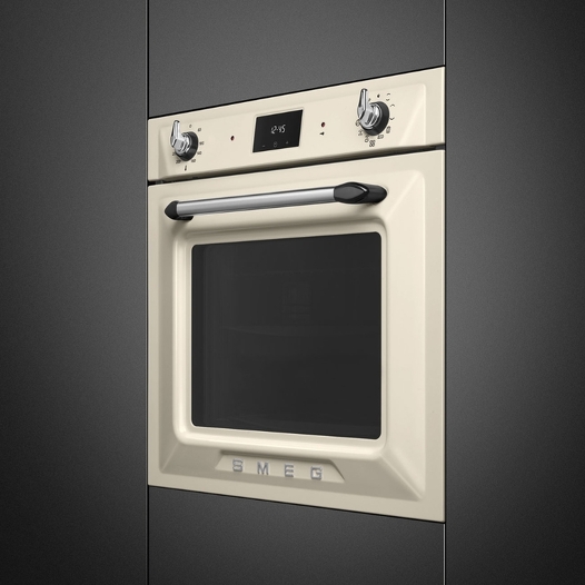 SOP6900TP_Traditional_Pyro_Oven_2.jpg
