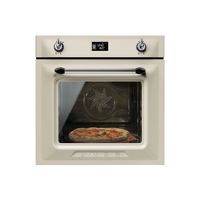 SF6922PPZE1_Pizza_Oven_1.jpg