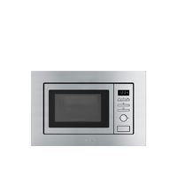 FMI020X_Microwave_Oven_1.jpg
