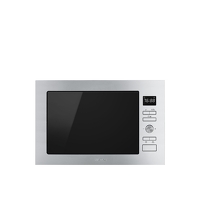 FMI425X_Microwave_Oven_1.jpg