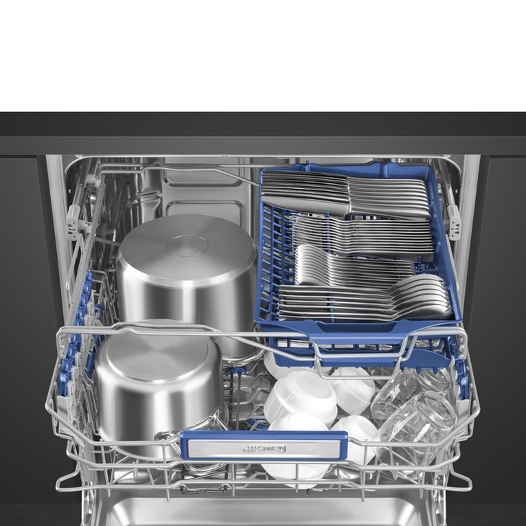 STL333CL_Built-In-Dishwasher_3.jpg