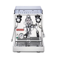 LPSCCC01UK_Cellini_Classic_Coffee_Machine_1.jpg