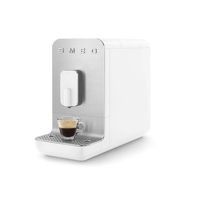 BCC01WHMUK_Bean_To_Cup_Coffee_Machine_1.jpg