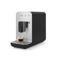 BCC02BLMUK_Bean_To_Cup_Coffee_Machine_1.jpg