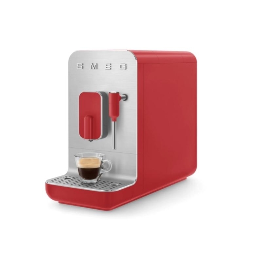 BCC02RDMUK_Bean_To_Cup_Coffee_Machine_1.jpg