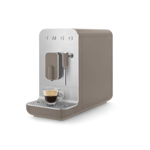 BCC02TPMUK_Bean_To_Cup_Coffee_Machine_1.jpg